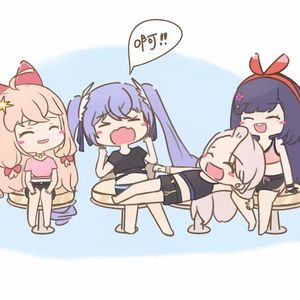 猛烈顶弄H禁欲军人撕裂H
