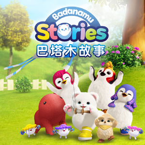 猛烈顶弄H禁欲军人撕裂H
