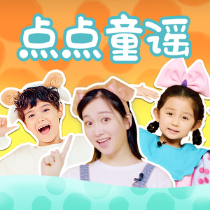 猛烈顶弄H禁欲军人撕裂H
