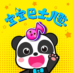 猛烈顶弄H禁欲军人撕裂H
