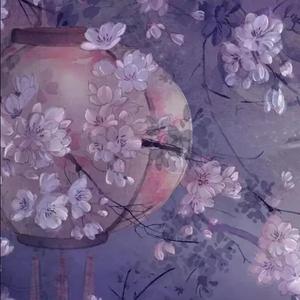 猛烈顶弄H禁欲军人撕裂H
