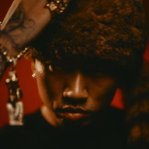 猛烈顶弄H禁欲军人撕裂H
