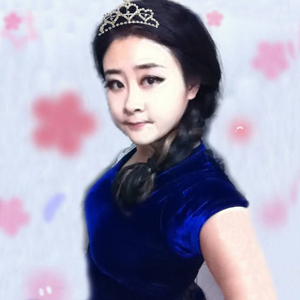 猛烈顶弄H禁欲军人撕裂H
