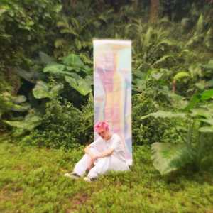 猛烈顶弄H禁欲军人撕裂H
