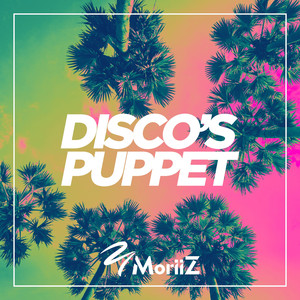 猛烈顶弄H禁欲军人撕裂H
