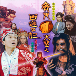 猛烈顶弄H禁欲军人撕裂H
