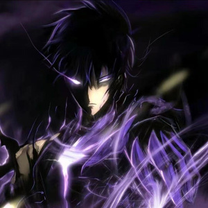 猛烈顶弄H禁欲军人撕裂H
