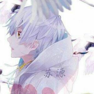 猛烈顶弄H禁欲军人撕裂H
