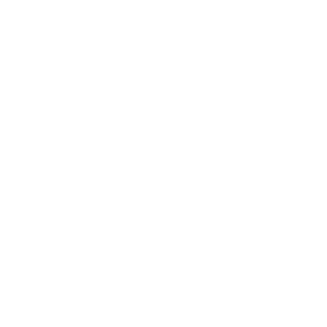 猛烈顶弄H禁欲军人撕裂H
