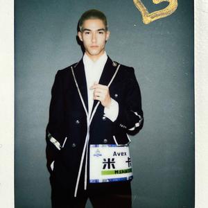 猛烈顶弄H禁欲军人撕裂H
