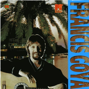 猛烈顶弄H禁欲军人撕裂H
