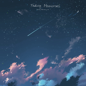 猛烈顶弄H禁欲军人撕裂H
