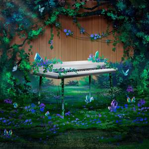 猛烈顶弄H禁欲军人撕裂H
