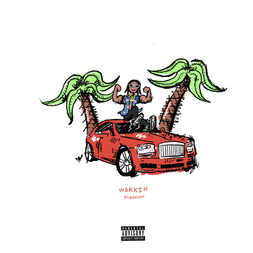 猛烈顶弄H禁欲军人撕裂H
